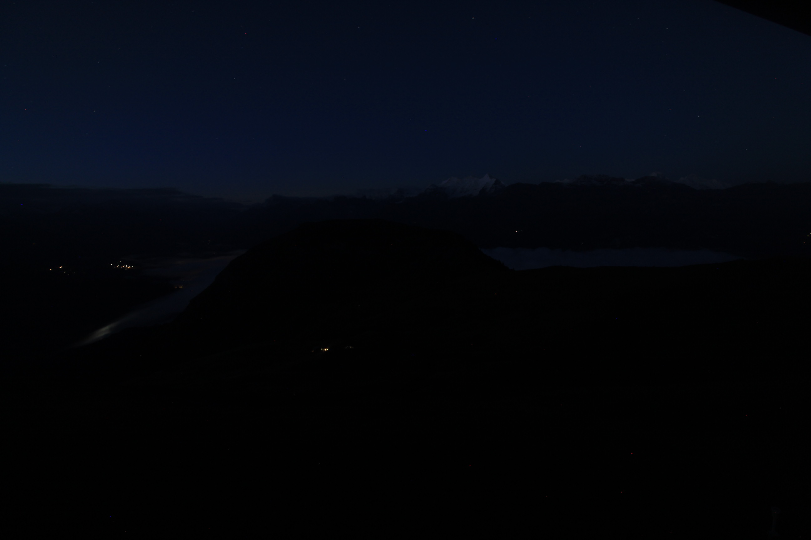 3h ago - 05:00