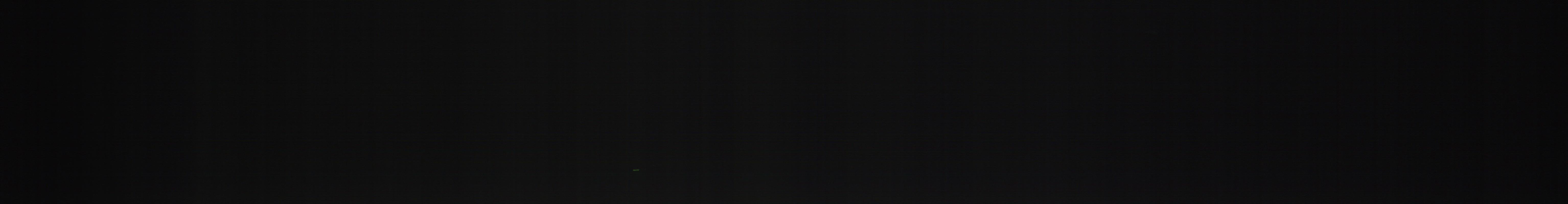 28h ago - 03:30