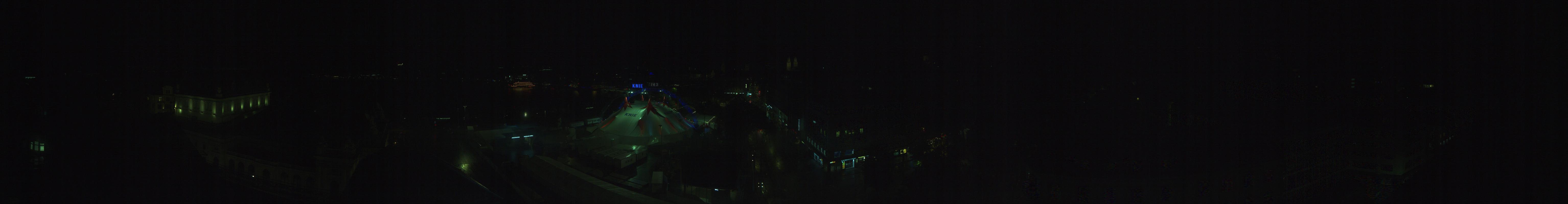 44h ago - 23:25
