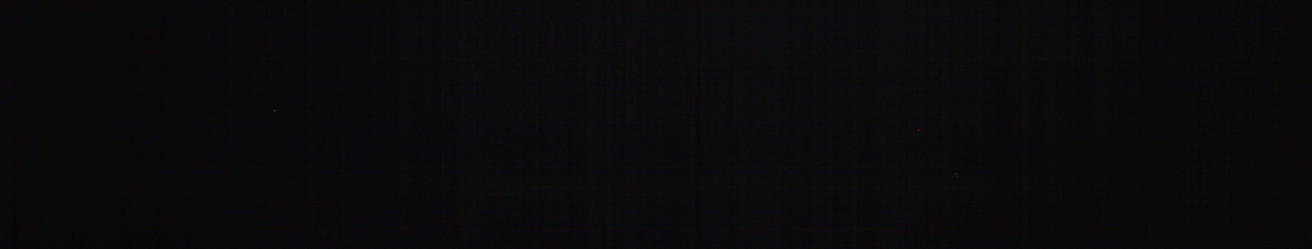 43h ago - 00:30