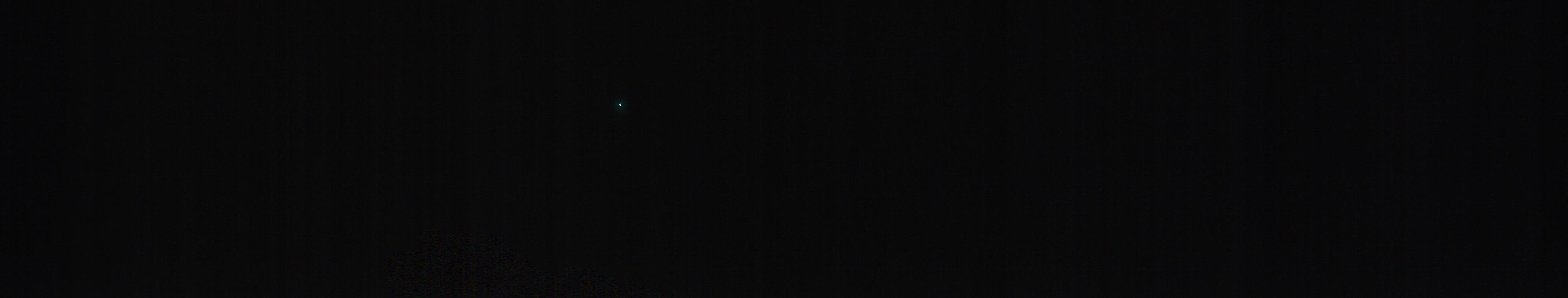 13h ago - 03:46