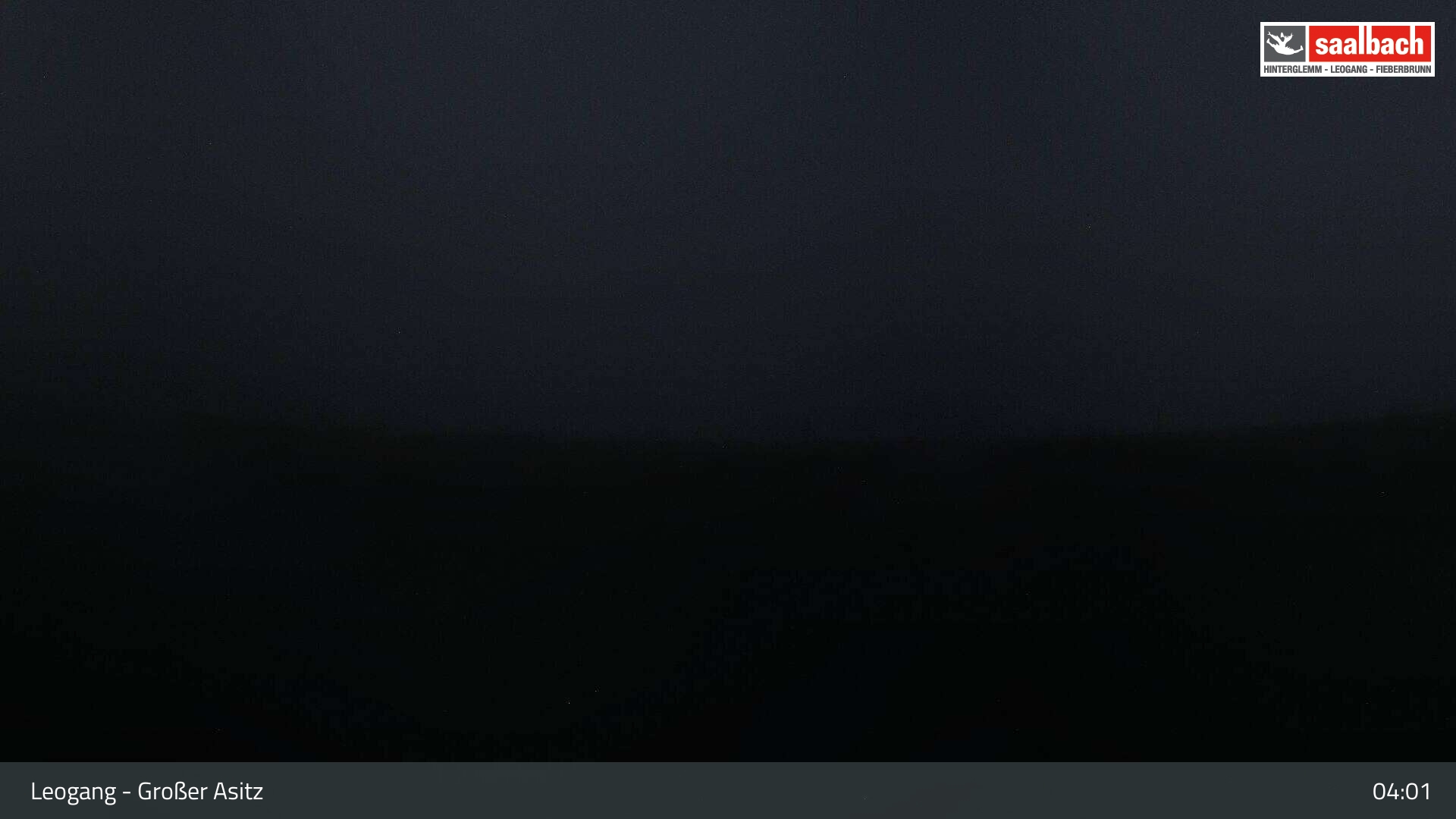2h ago - 04:01