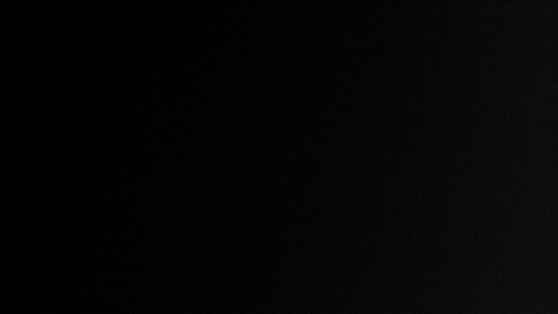45h ago - 02:00