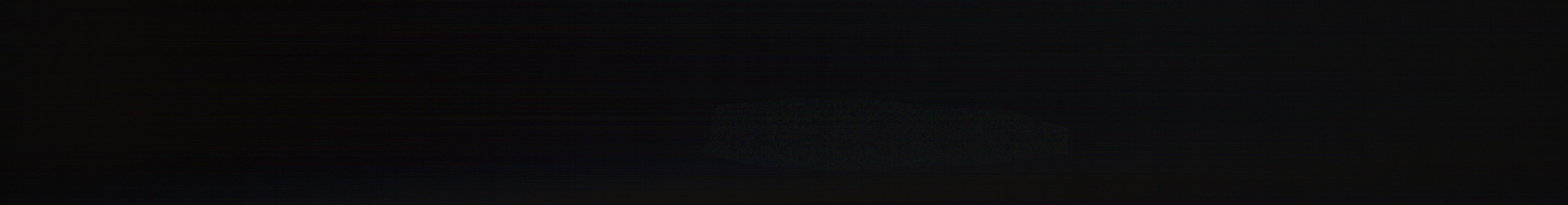 25h ago - 03:31