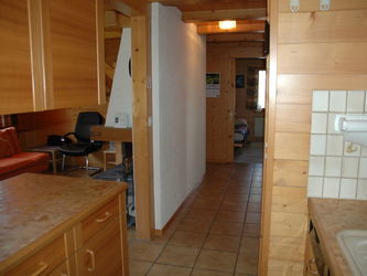 Foto 13