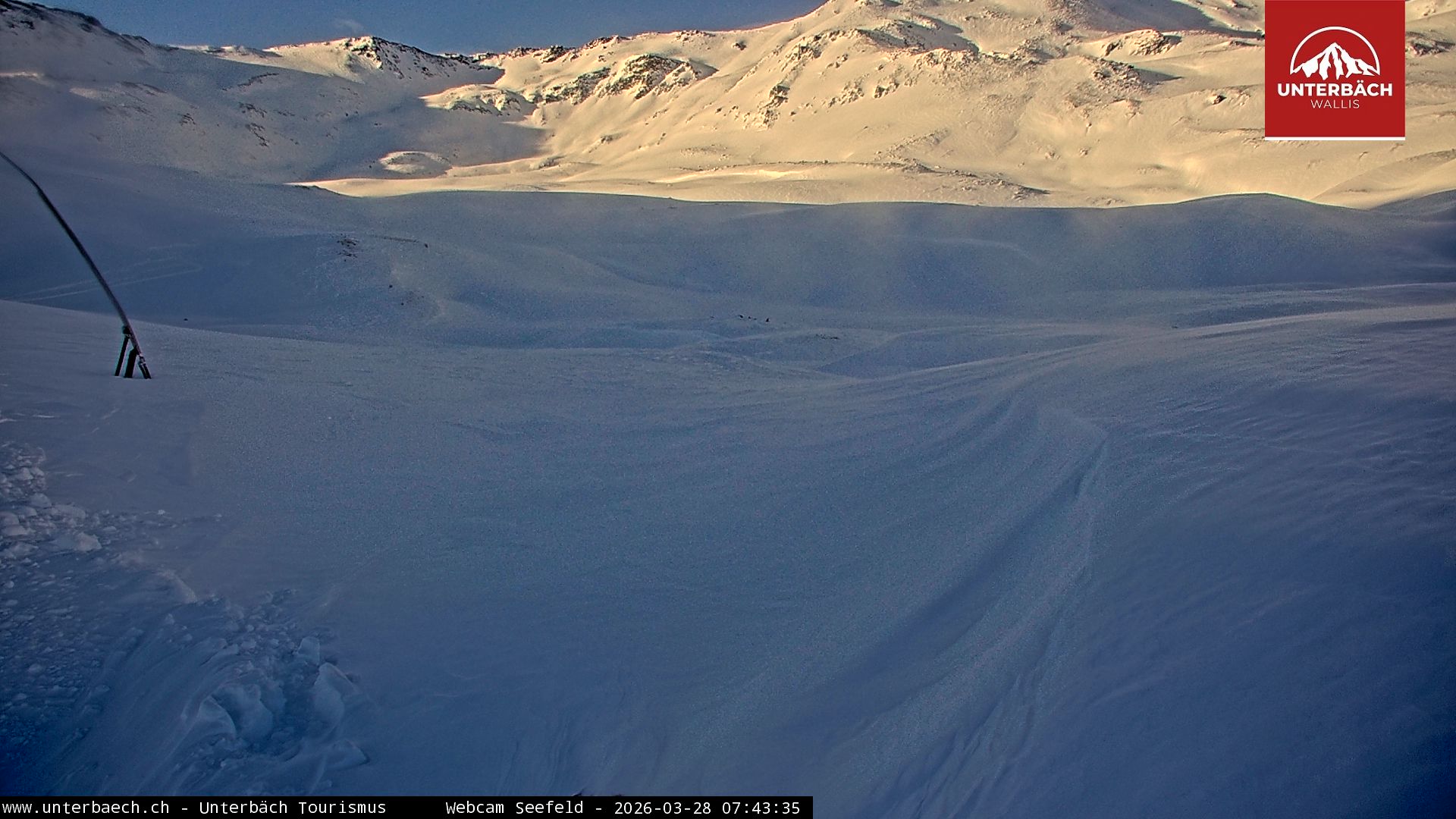 Rovaniemi: Lordin Aukio