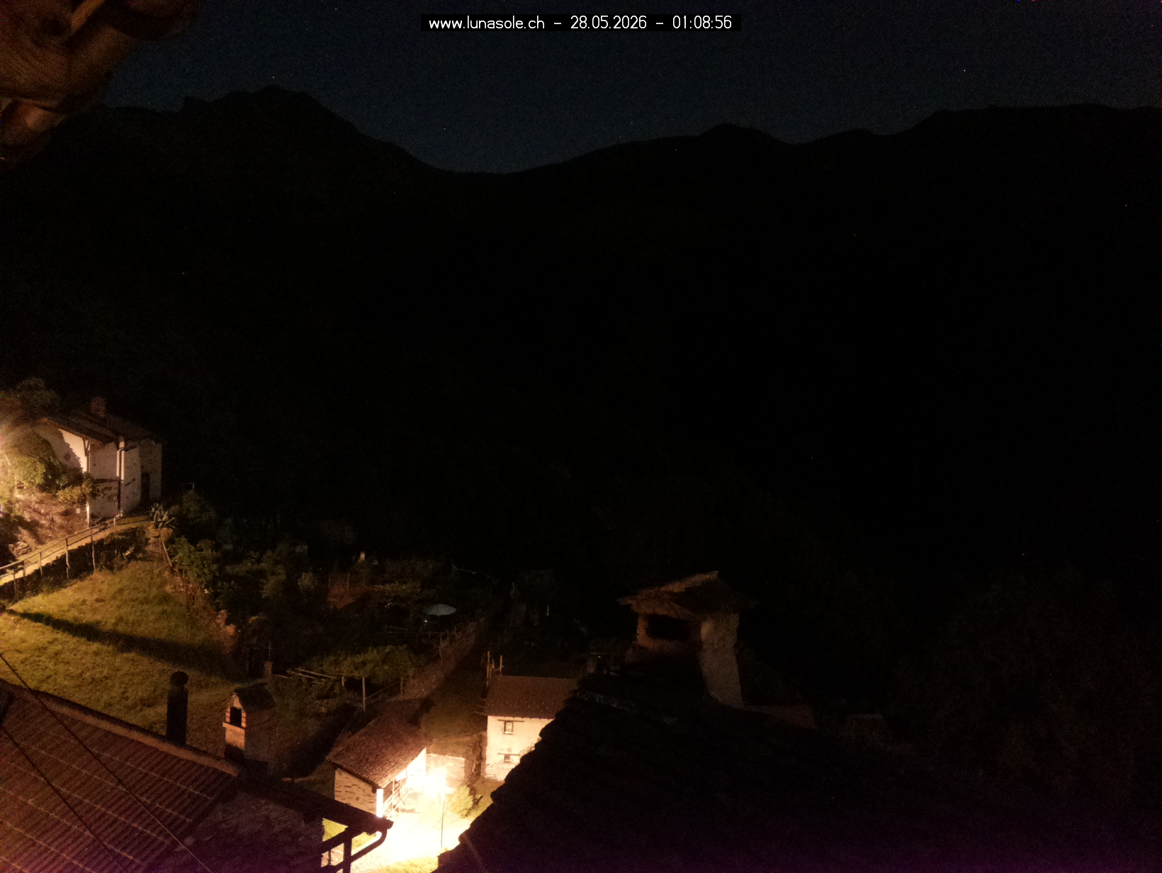 42h ago - 01:01