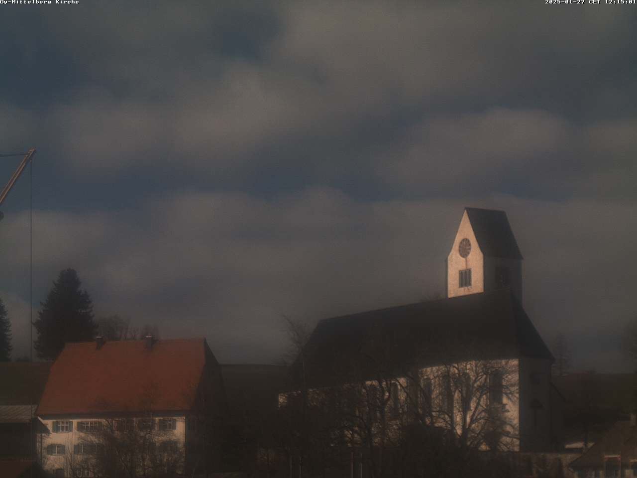 27.01.2025 12:17