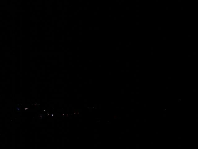 6h ago - 02:36