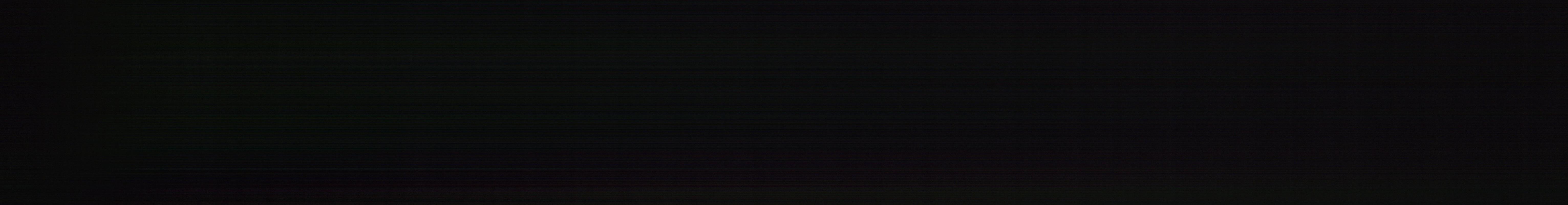 8h ago - 23:30