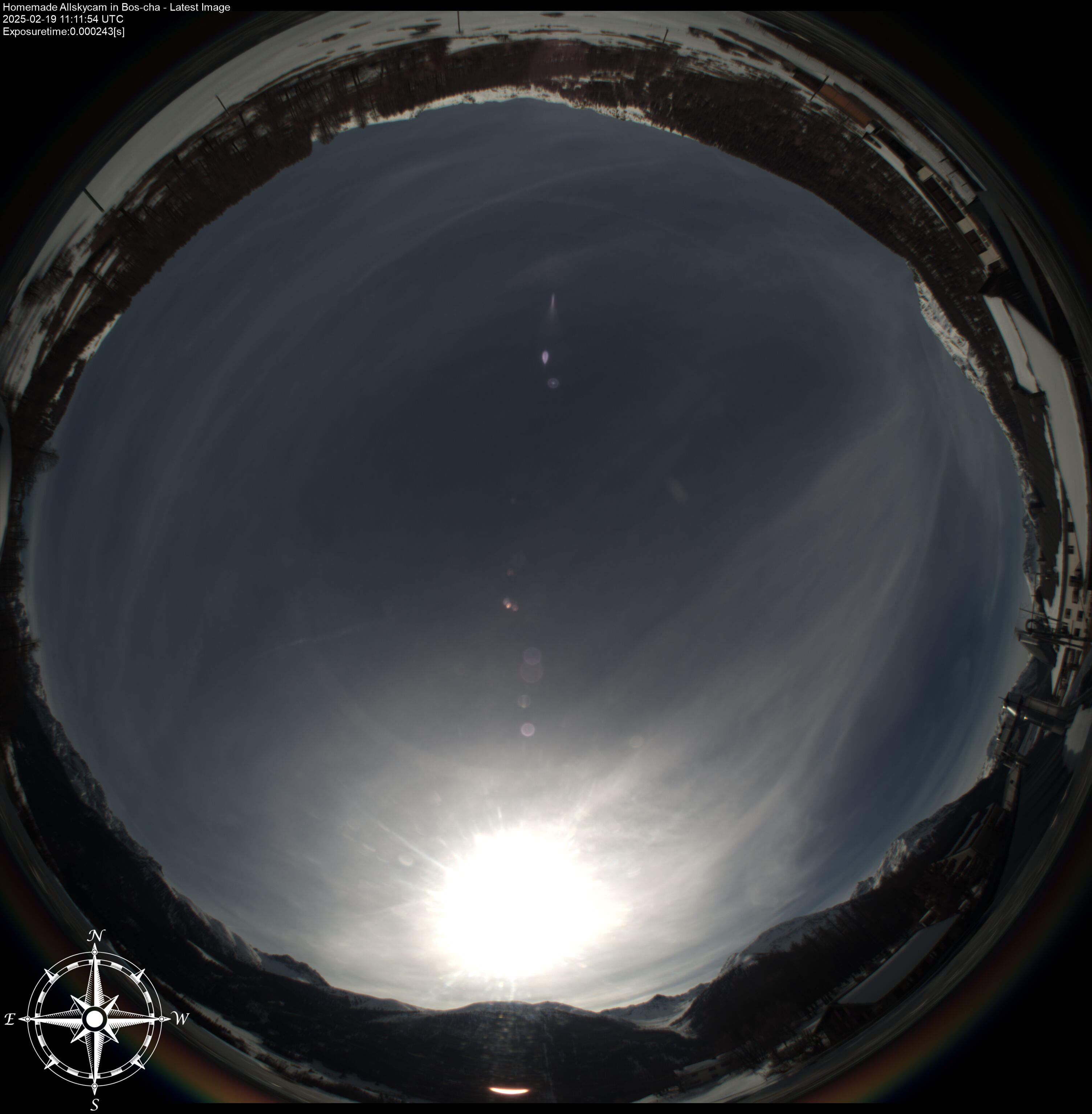 19.02.2025 12:12