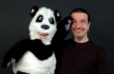 Das Jubiläumsfest 25 Jahre KUfKi - 1