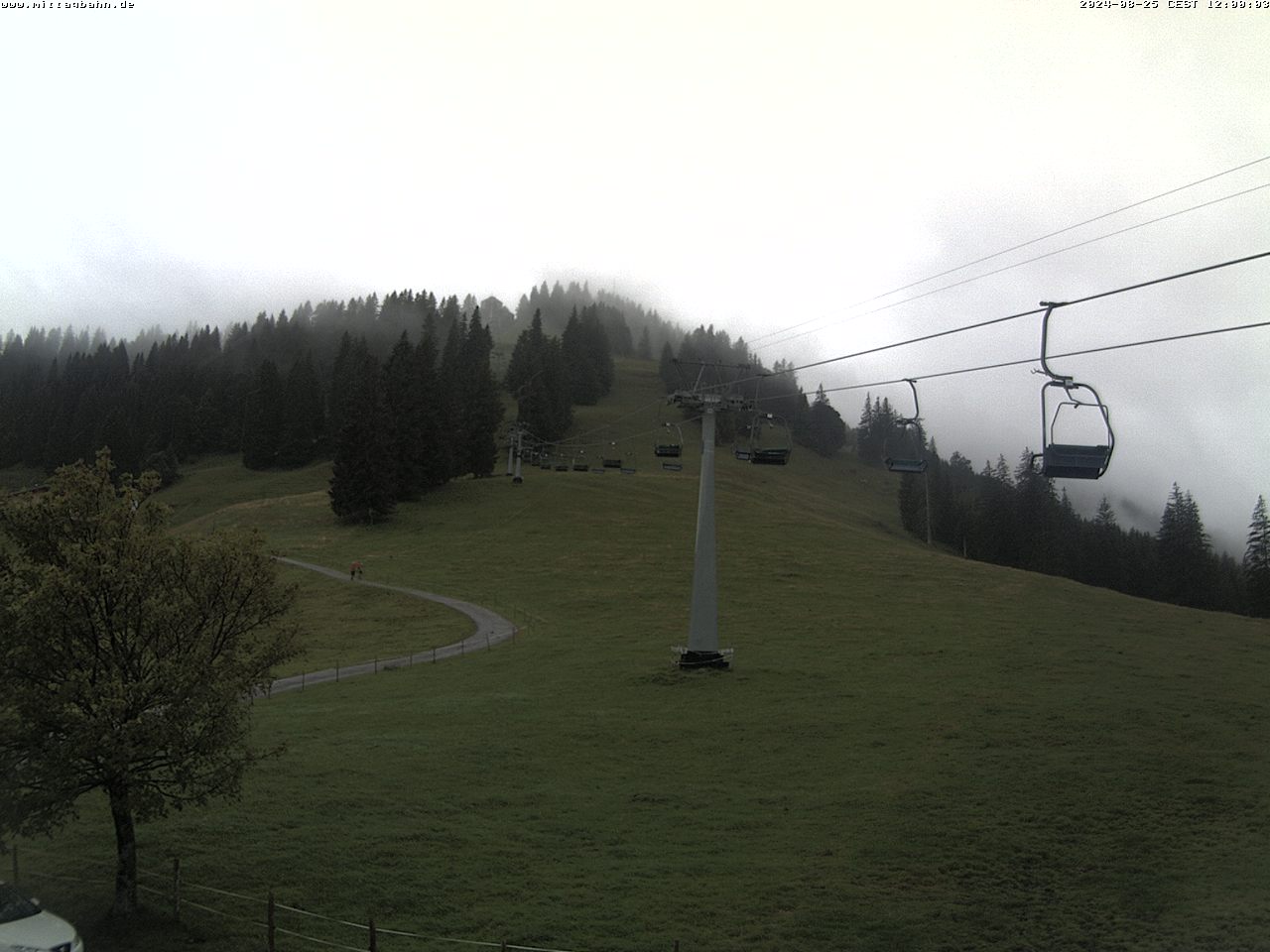 25.08.2024 12:00