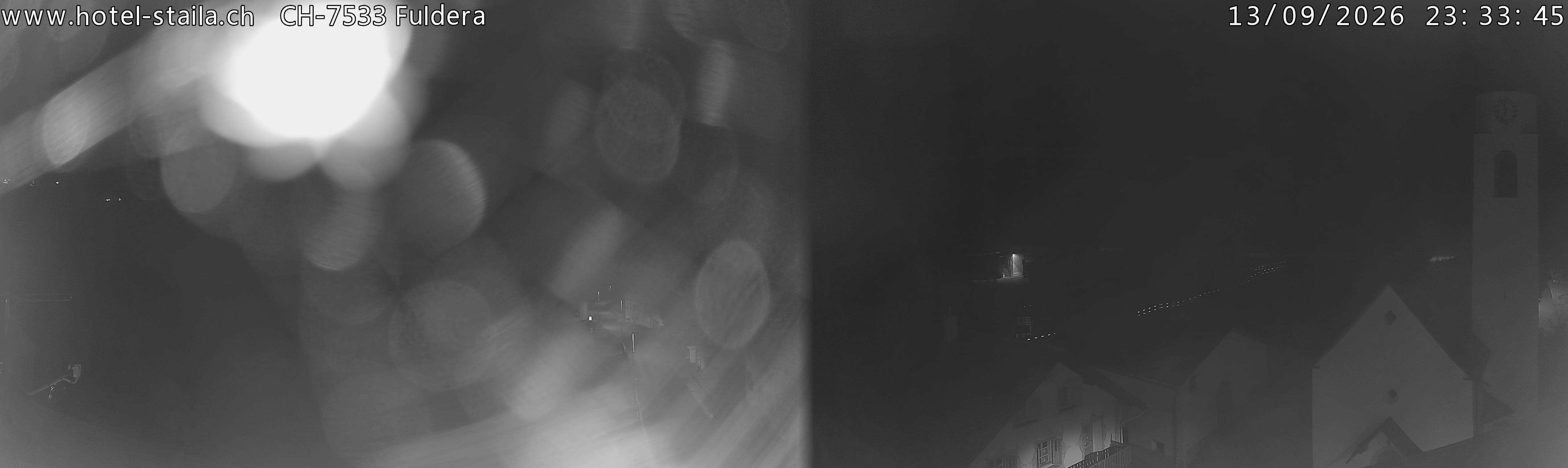1h ago - 23:33