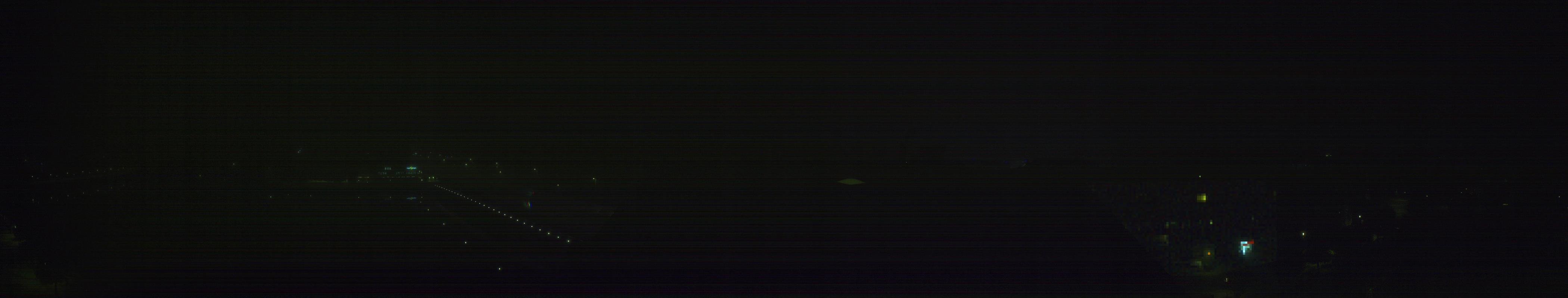 22h ago - 06:27