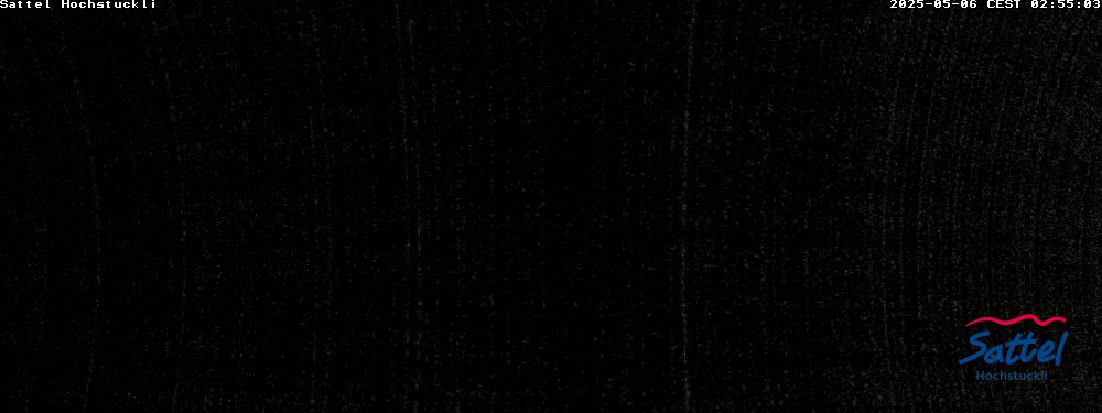 27h ago - 03:00