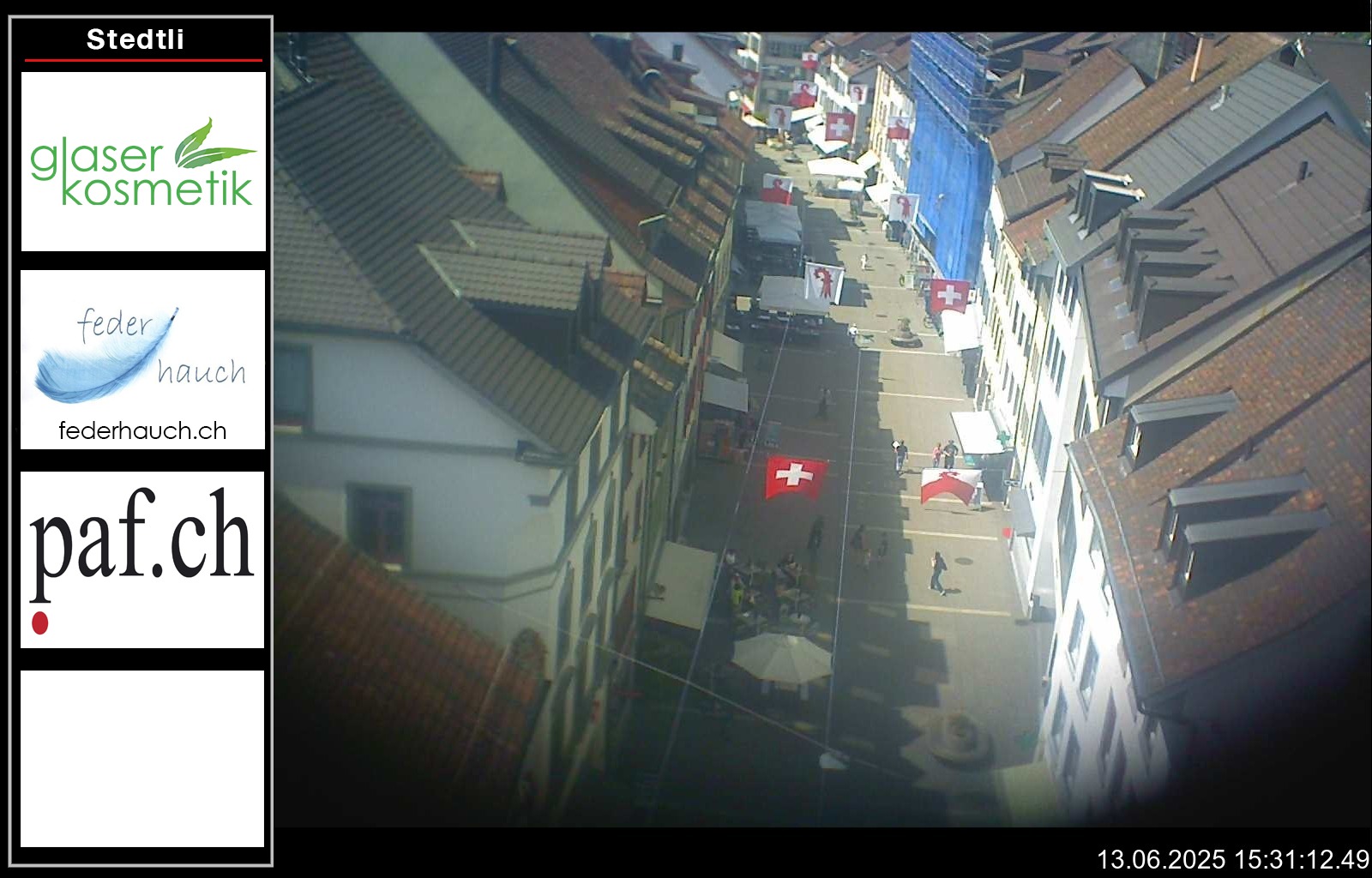 5h ago - 15:31
