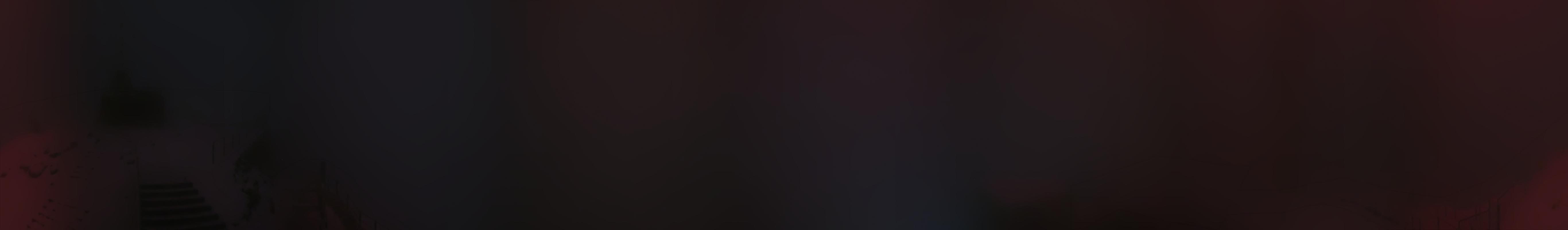 15h ago - 03:03