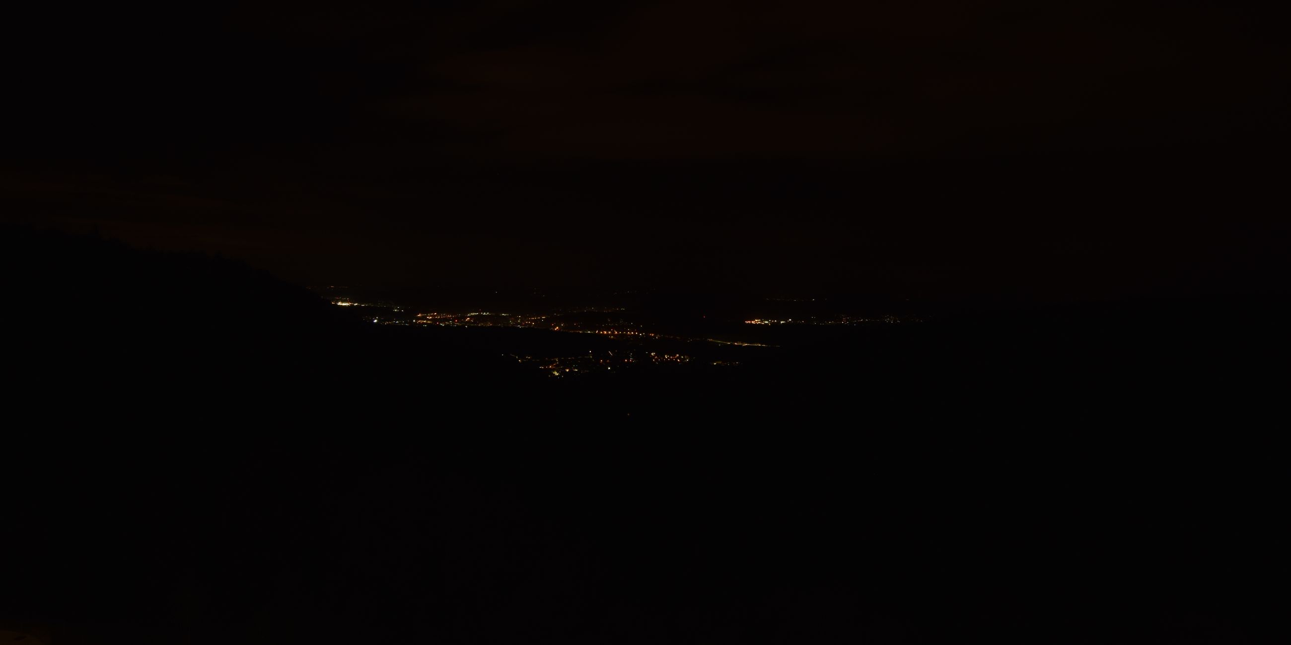 30h ago - 01:00