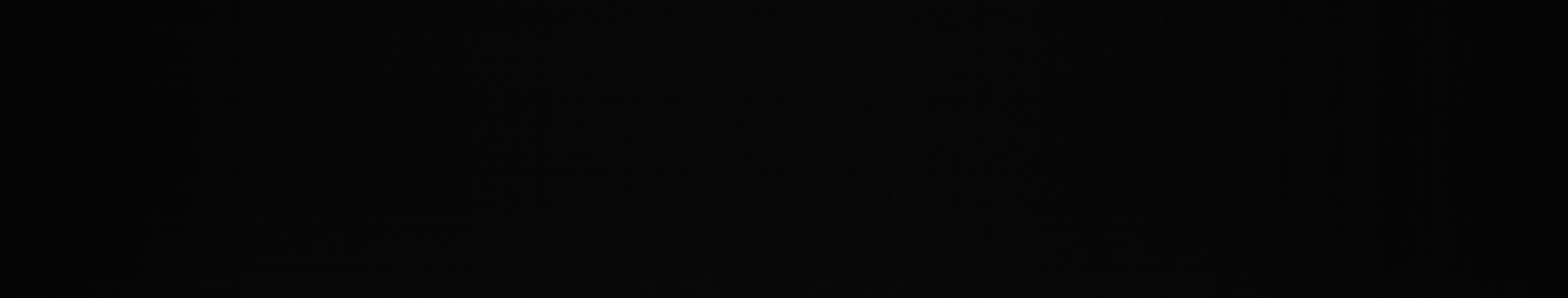 8h ago - 23:30