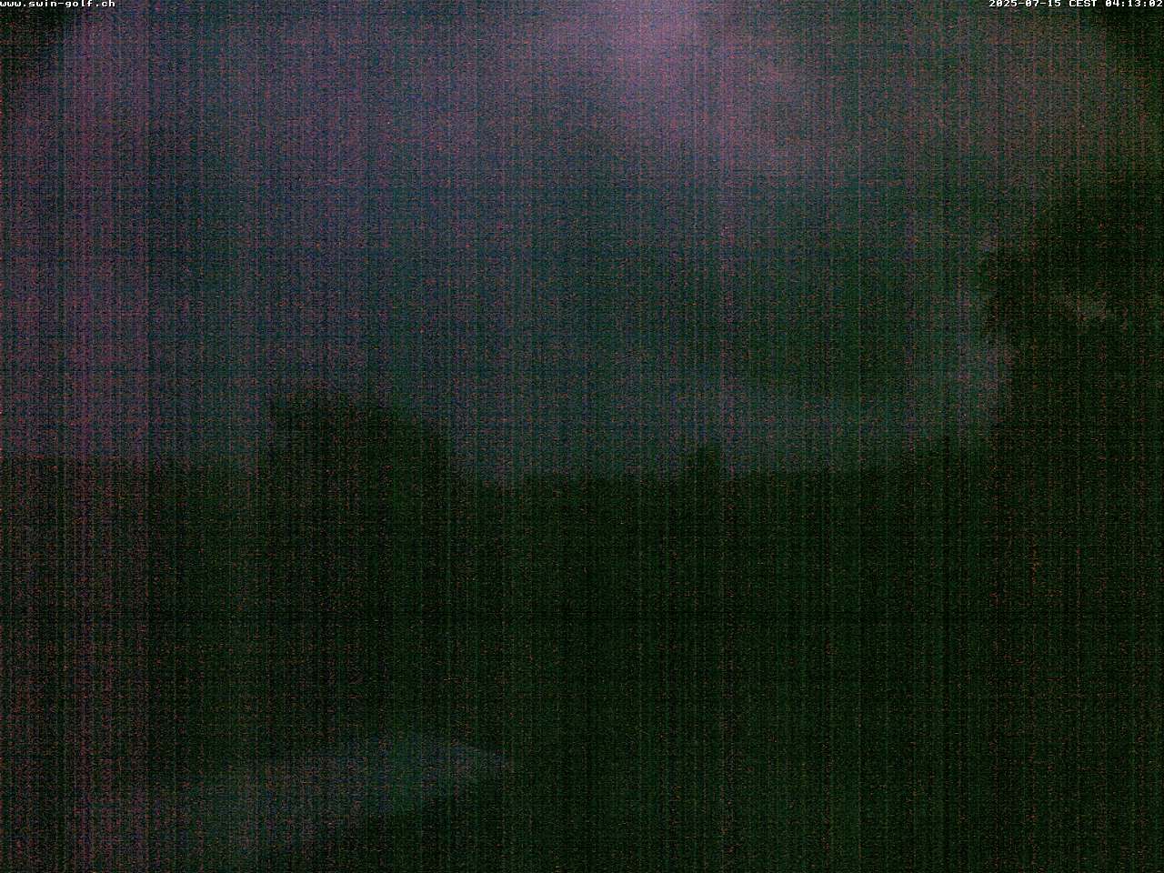 28h ago - 05:11