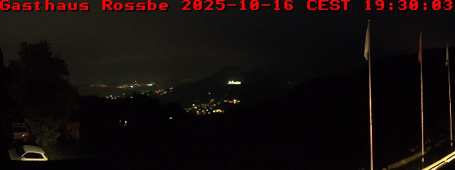 1h ago - 19:30