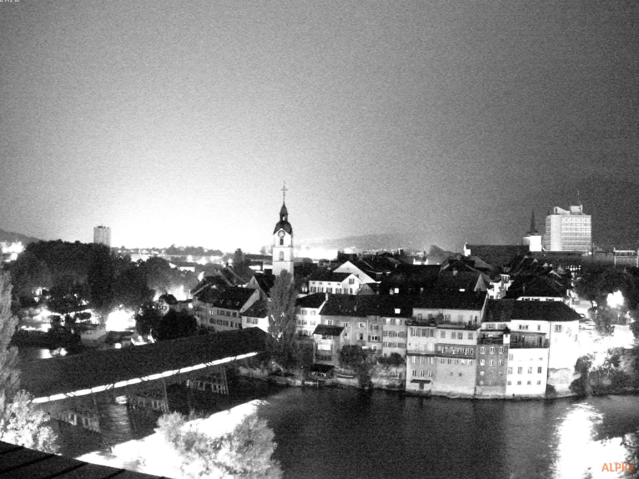 30h ago - 04:31