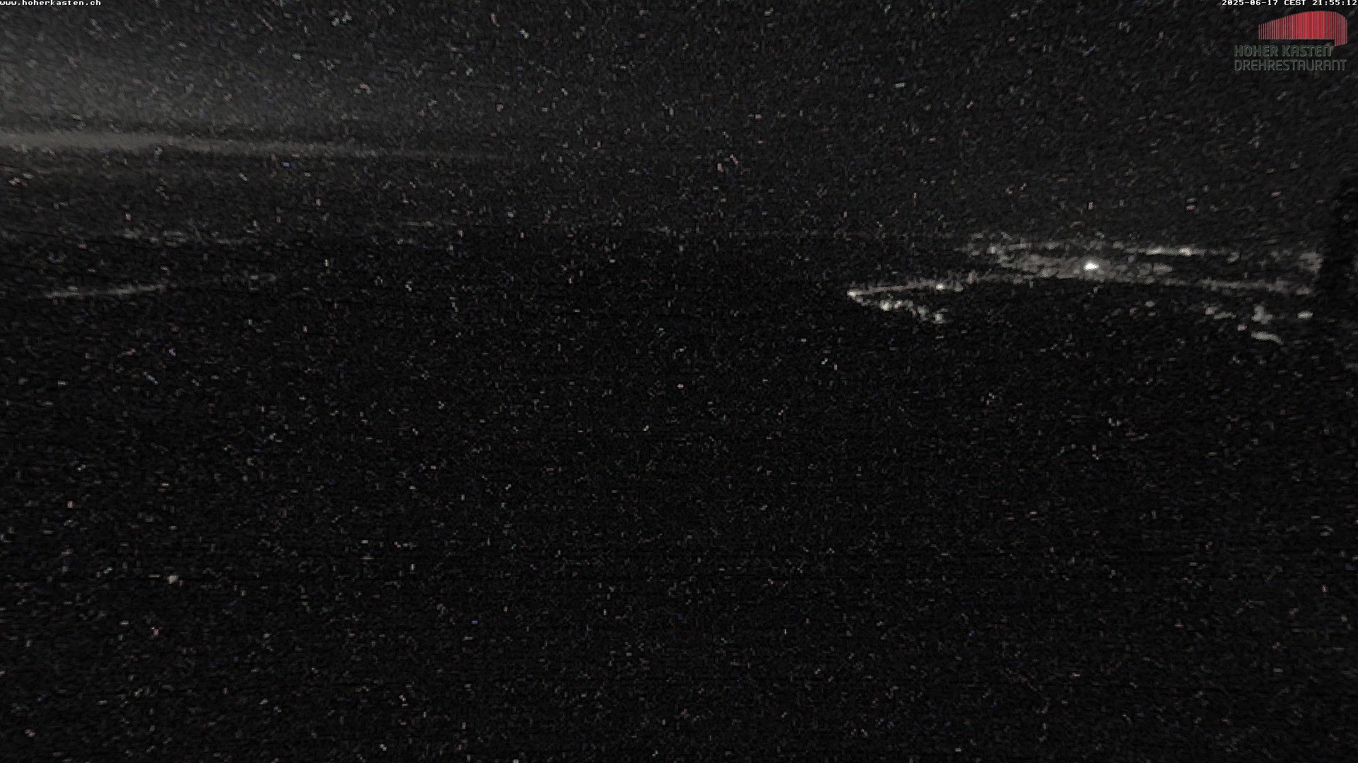 33h ago - 23:00