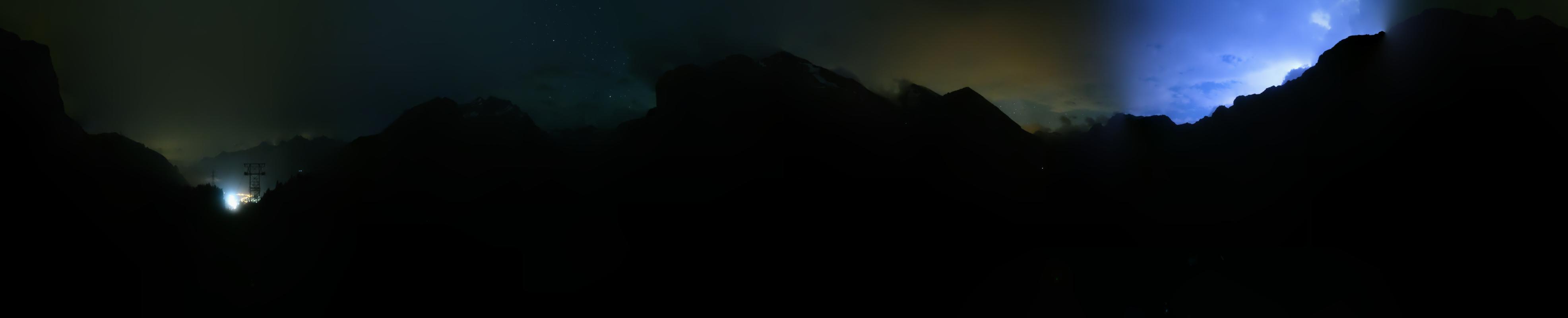 30h ago - 02:21