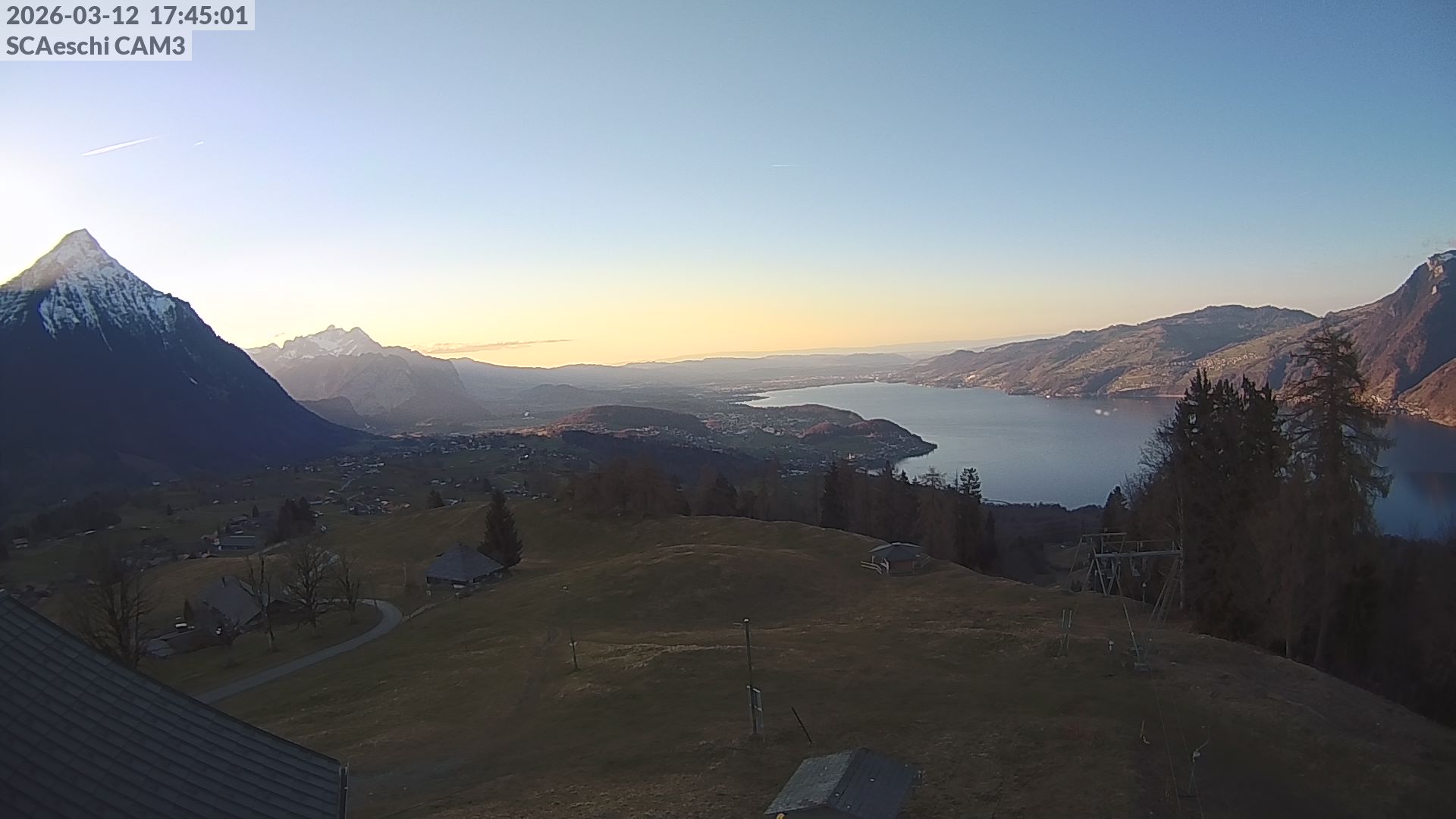 Rovaniemi: Lordin Aukio