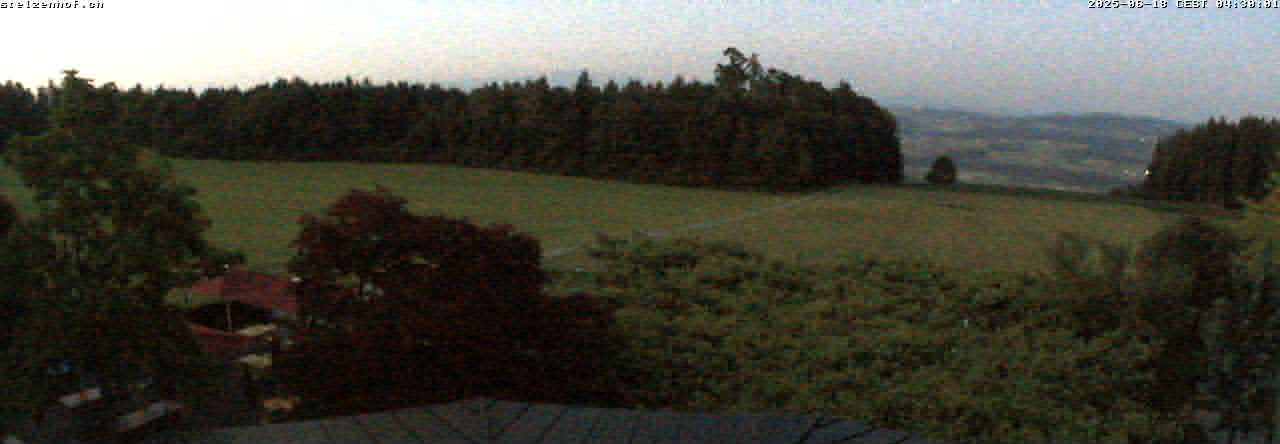 3h ago - 04:30