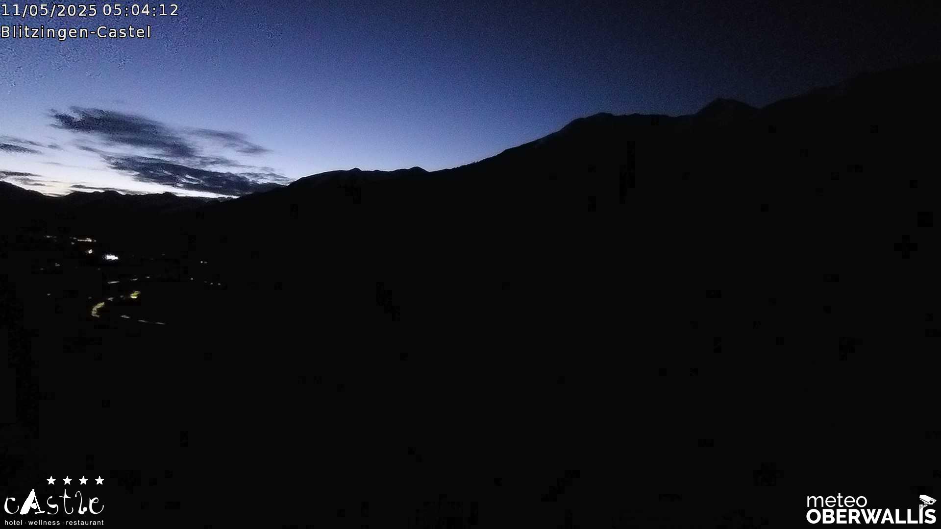 4h ago - 05:01