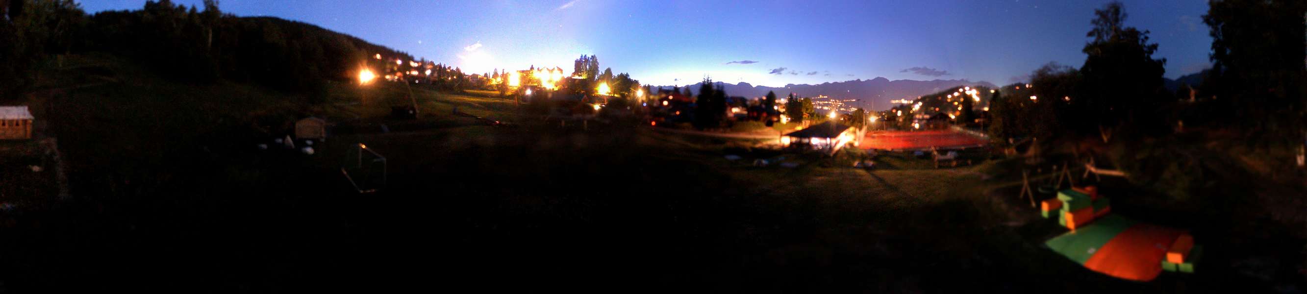 3h ago - 00:10
