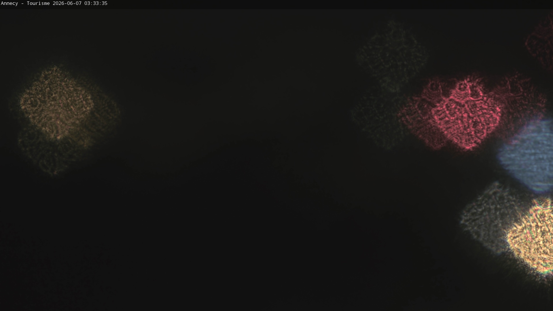 3h ago - 03:35