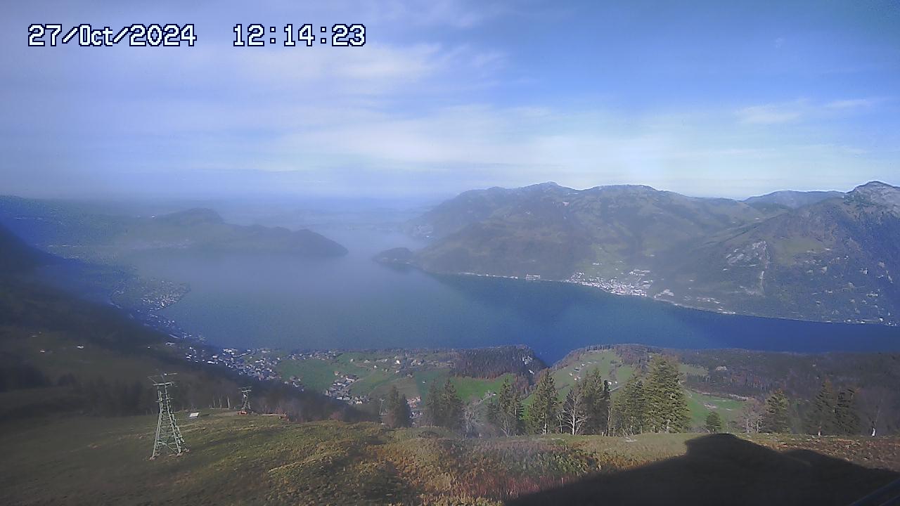 27.10.2024 12:01