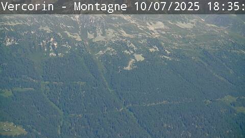 10h ago - 18:35