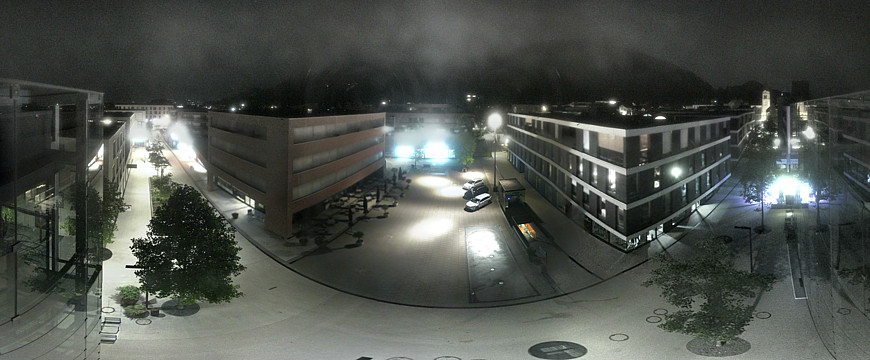 24h ago - 00:31