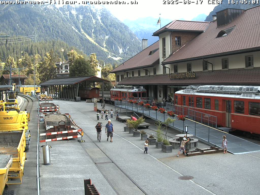 3h ago - 16:40