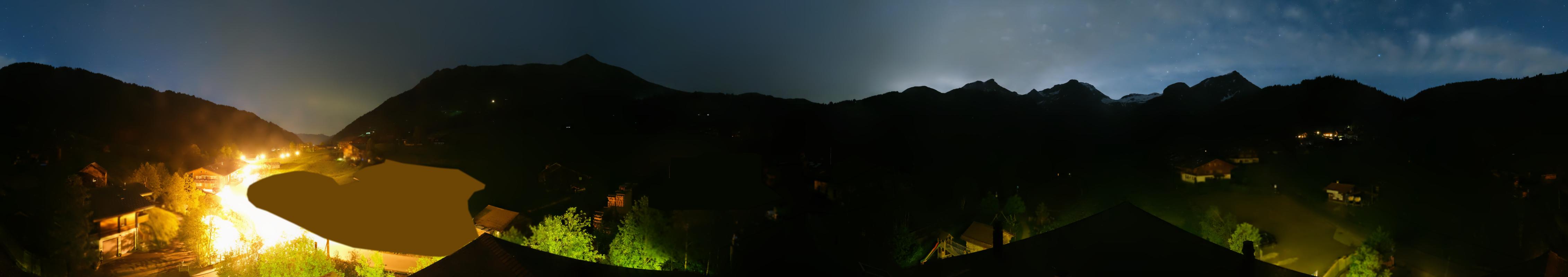 6h ago - 00:23