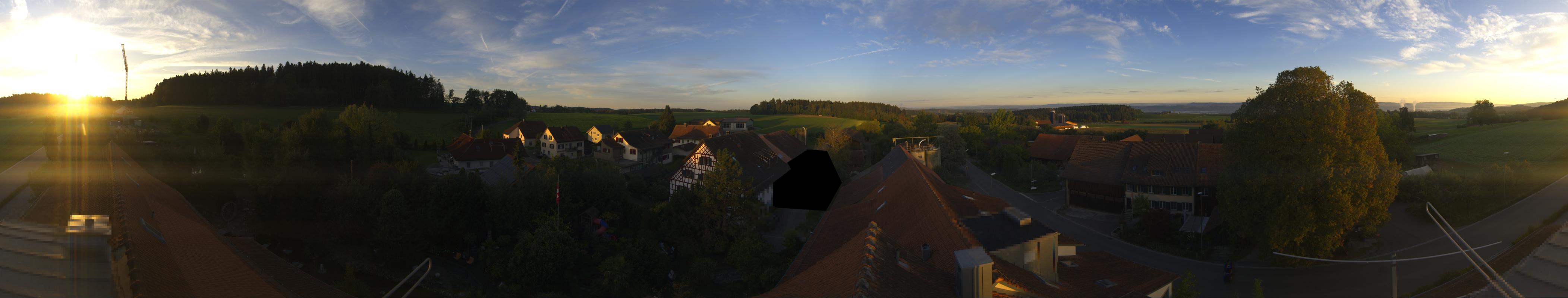 35h ago - 07:31