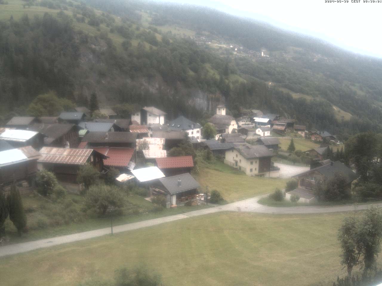 30.06.2024 12:08
