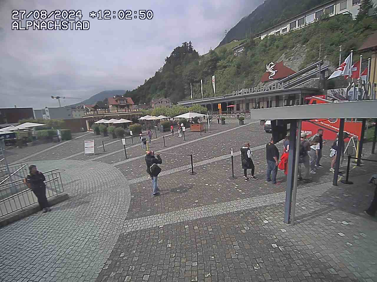 27.08.2024 12:02