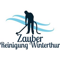 Zauber Reinigung Winterthur - 1