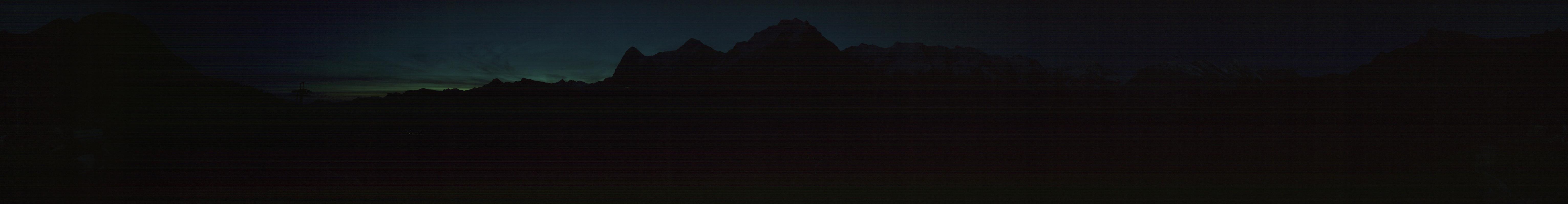 40h ago - 06:30