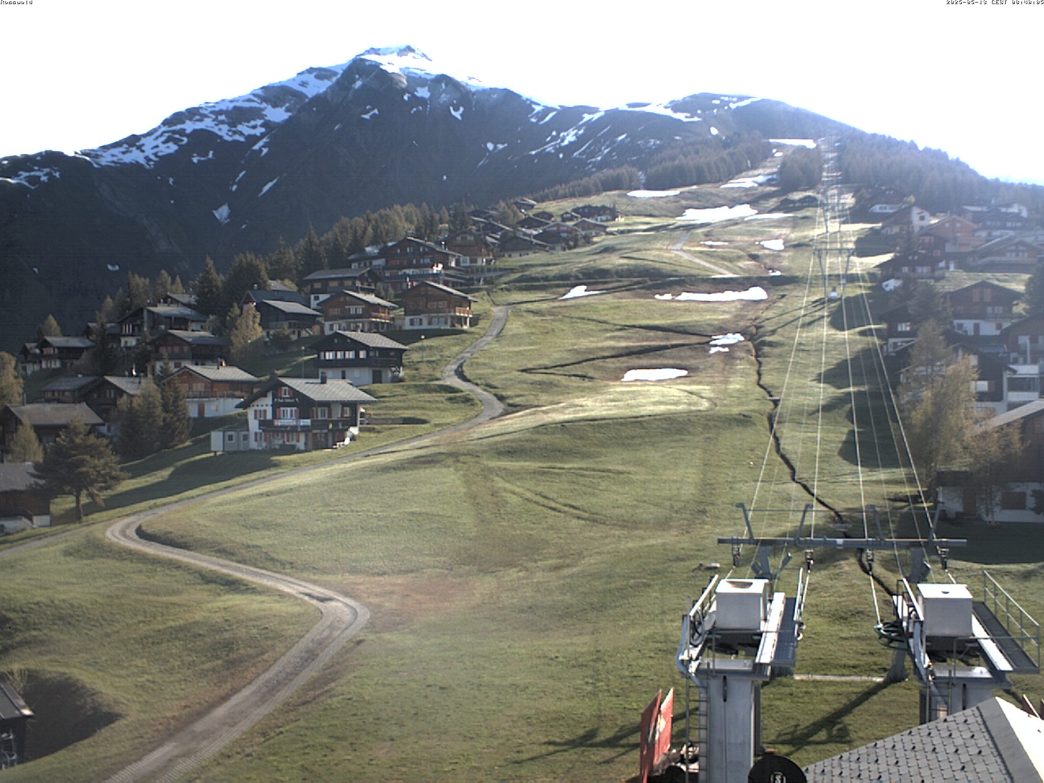 3h ago - 08:40