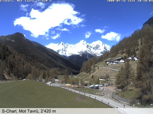 14h ago - 12:06