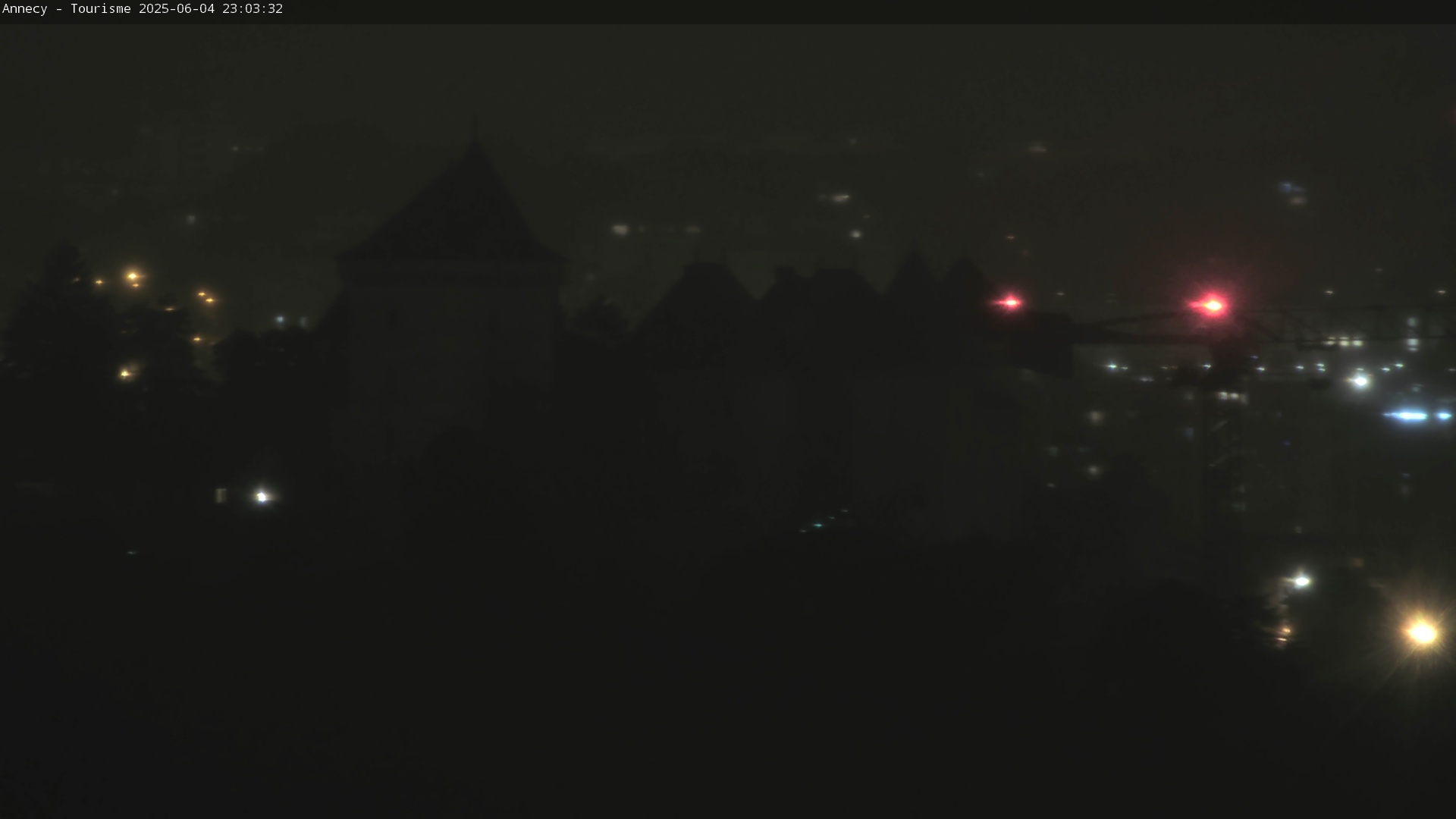 45h ago - 23:09