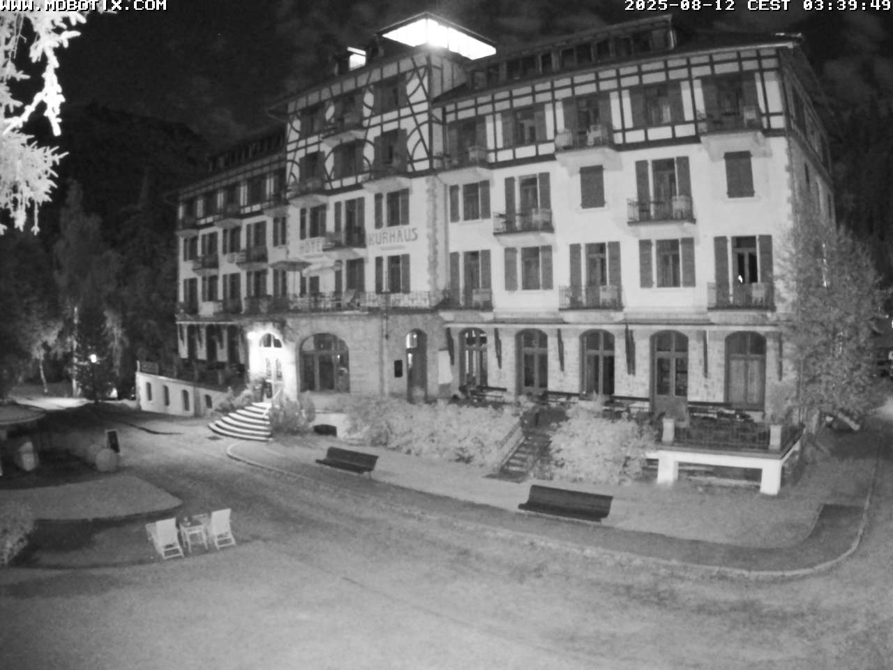 40h ago - 03:40