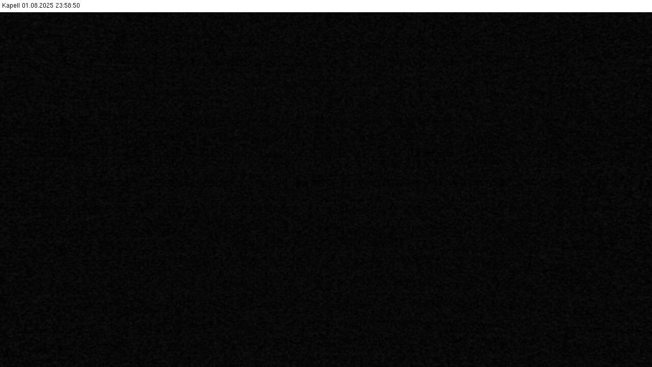 32h ago - 00:05