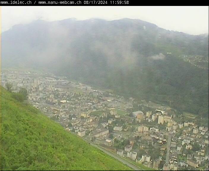 17.08.2024 12:00